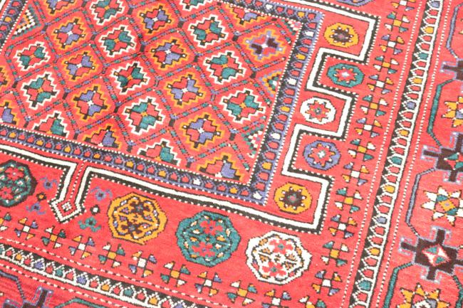 Shiraz - 6