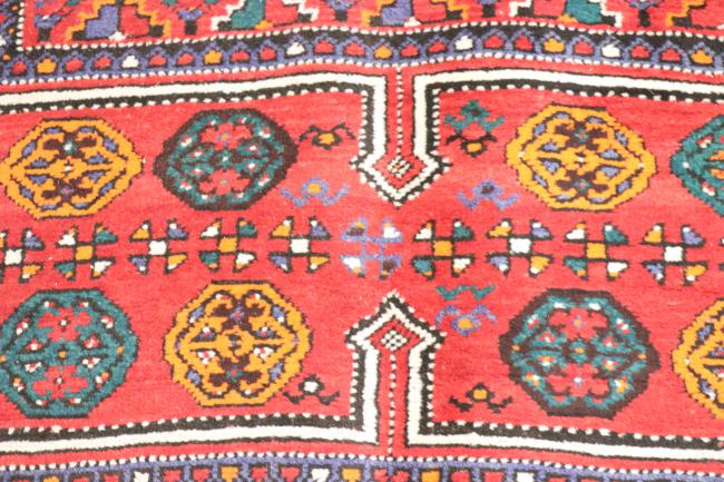 Shiraz - 7