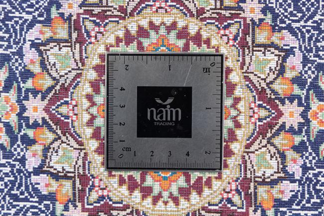 Qum Silk - 6