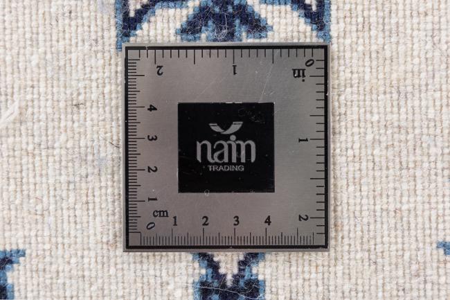 Nain - 5