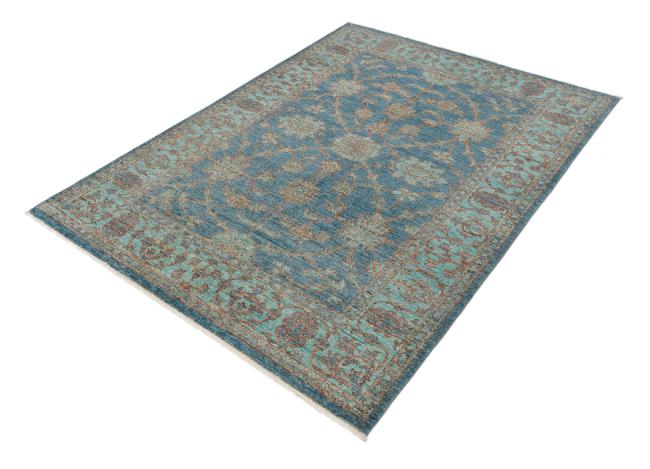 Ziegler Farahan - 2