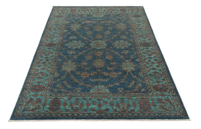 Ziegler Farahan - 3