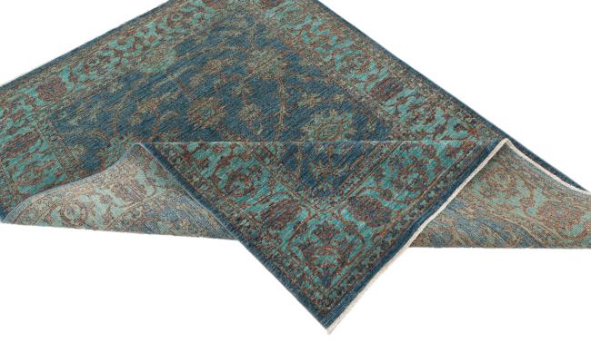 Ziegler Farahan - 5