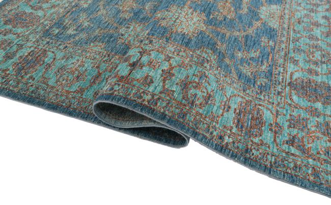 Ziegler Farahan - 6