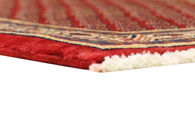 Sarough Mir Boteh - 4