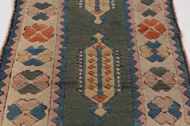 Turkey Kars - 9