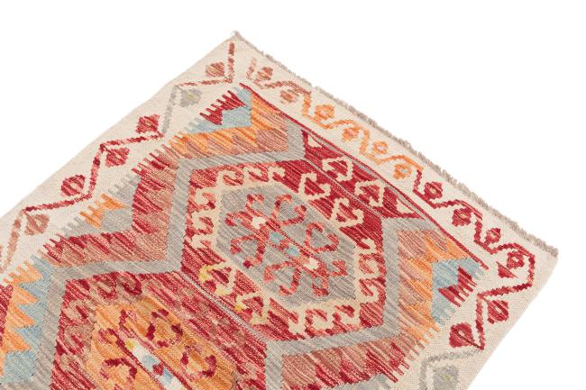 Kilim Afgán - 2