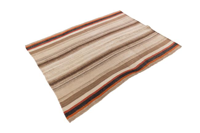 Kilim Fars - 1