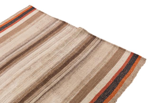 Kilim Fars - 2