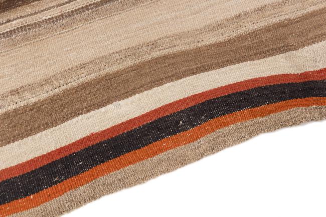 Kilim Fars - 3
