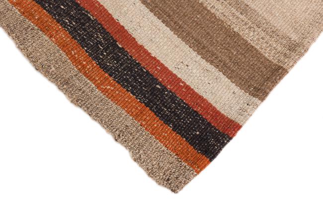 Kilim Fars - 4