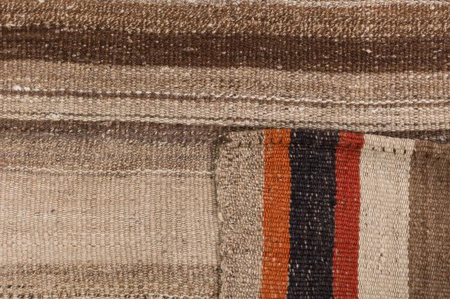 Kilim Fars - 5