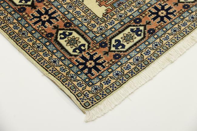 Azerbaijan - 3