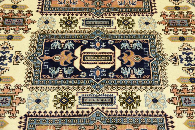 Azerbaijan - 7