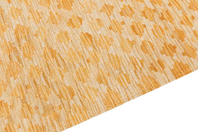 Kilim Afghan Heritage - 3