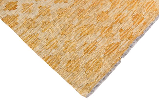 Kilim Afghan Heritage - 4