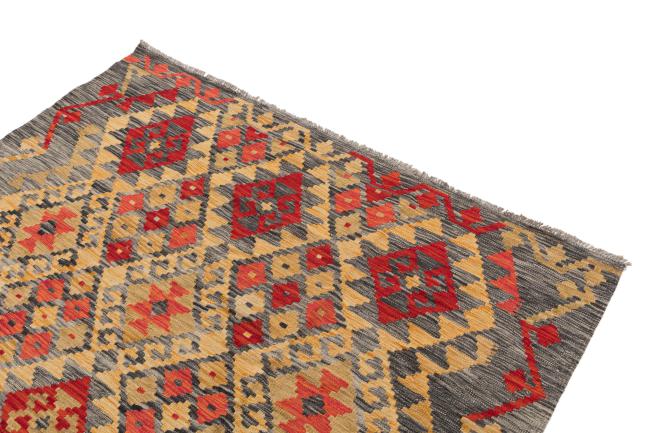 Kilim Afgán Heritage - 2