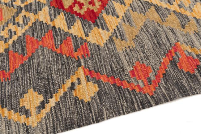 Kilim Afgán Heritage - 3