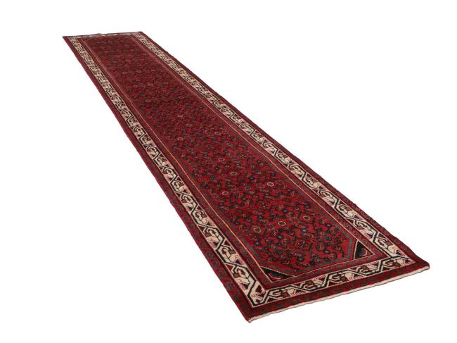 Hamadan - 2