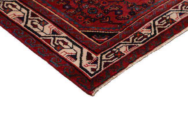 Hamadan - 4