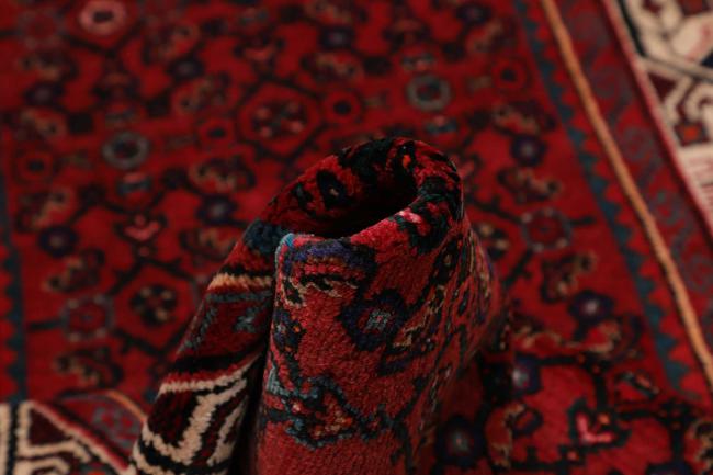 Hamadan - 6