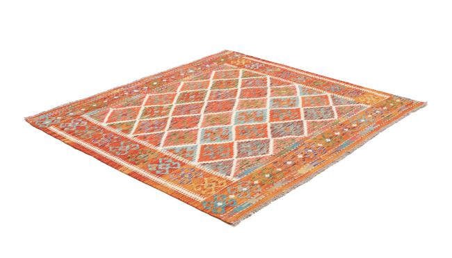 Κιλίμ Afghan - 2