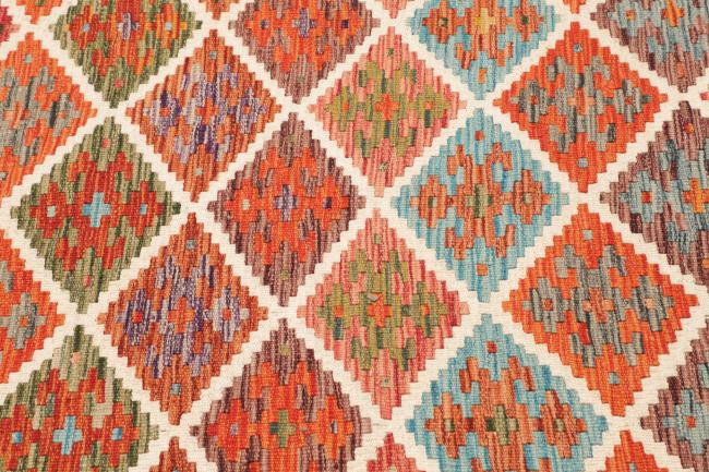 Κιλίμ Afghan - 3