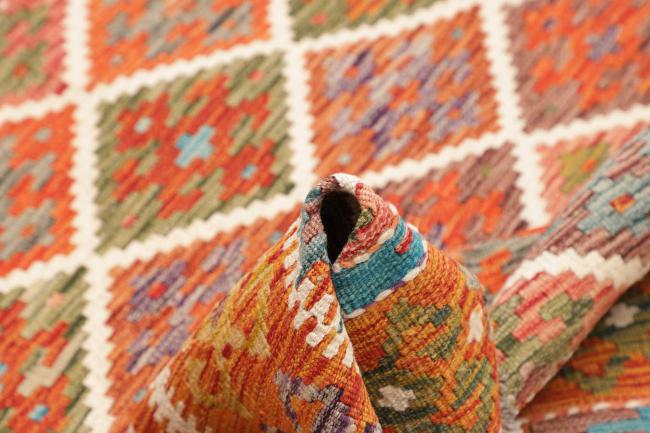 Κιλίμ Afghan - 5