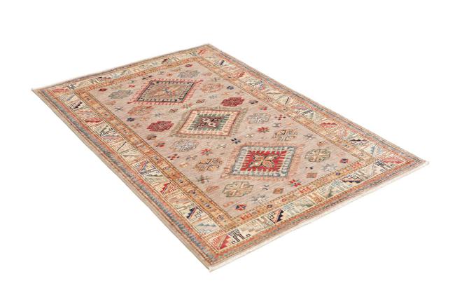 Kazak Royal - 2