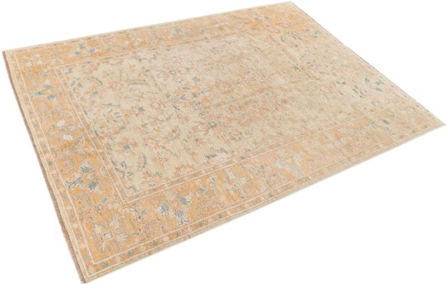 Ziegler Farahan - 2