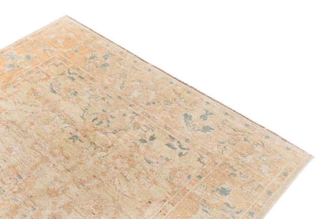 Ziegler Farahan - 3