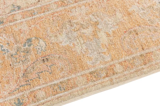 Ziegler Farahan - 4