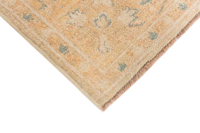 Ziegler Farahan - 5