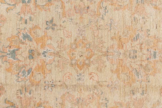 Ziegler Farahan - 7