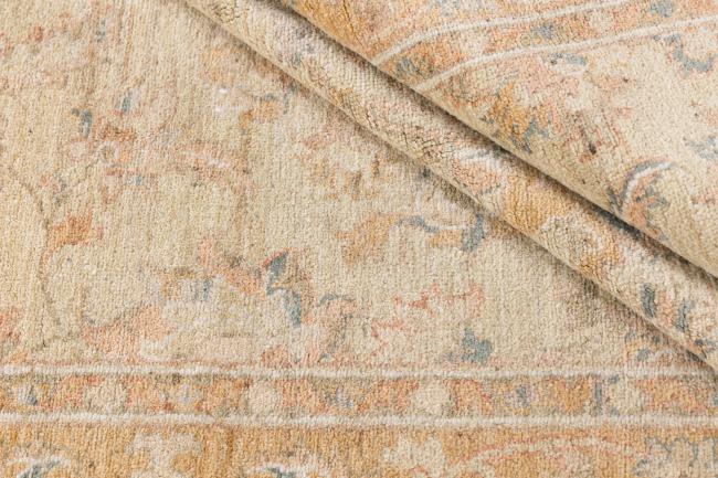 Ziegler Farahan - 8