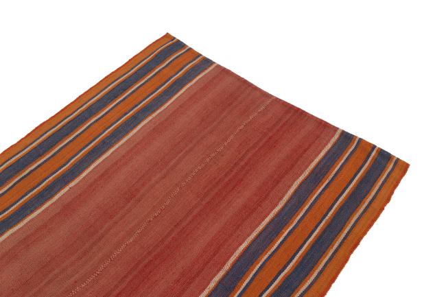 Kilim Fars Antik - 2