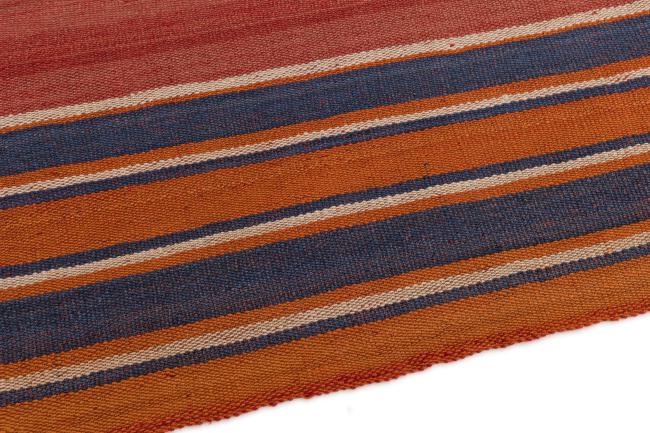 Kilim Fars Antik - 3