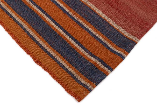 Kilim Fars Antik - 4