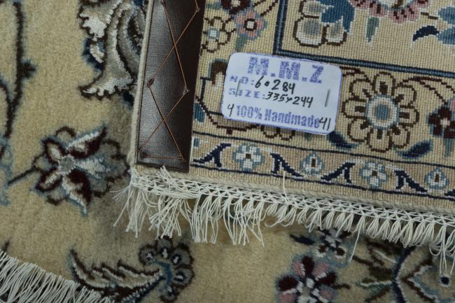 Nain 9La - 12