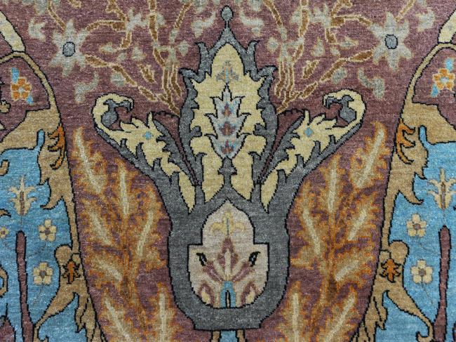 Sadraa - 4