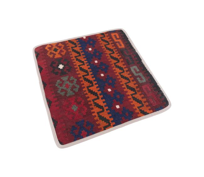 Kelim Afghan Putevar - 2