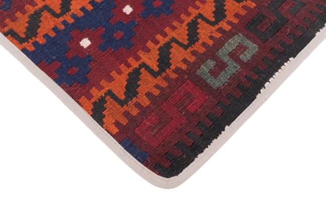 Kelim Afghan Putevar - 3