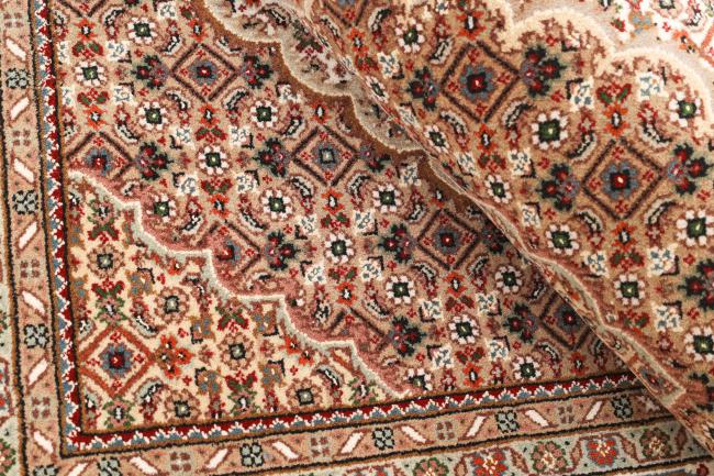 Tabriz - 8