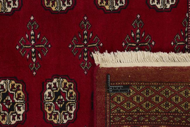 Pakistan Buchara 2ply - 1