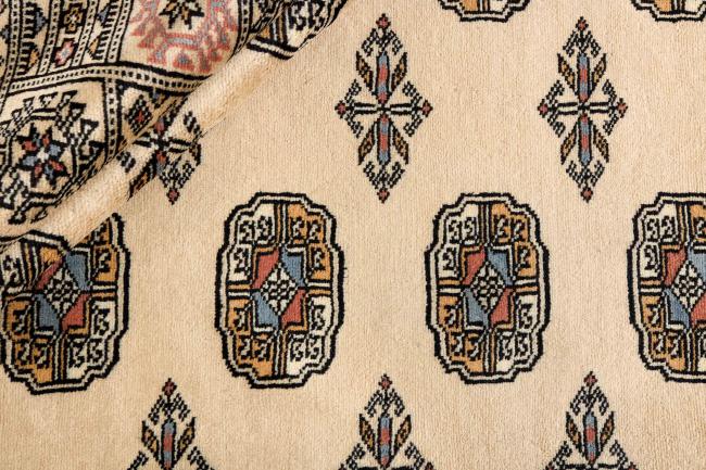 Pakistan Buchara 2ply - 2