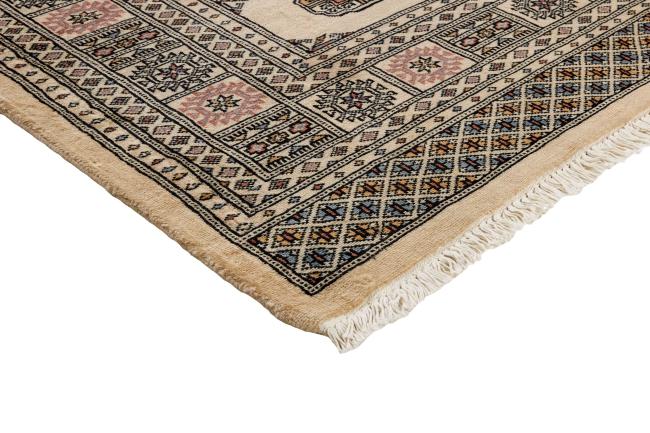Pakistan Buchara 2ply - 3