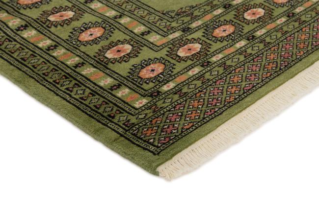Pakistan Buchara 2ply - 2