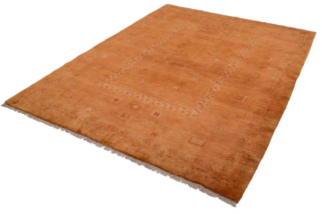 Persia Gabbeh Loribaft - 1