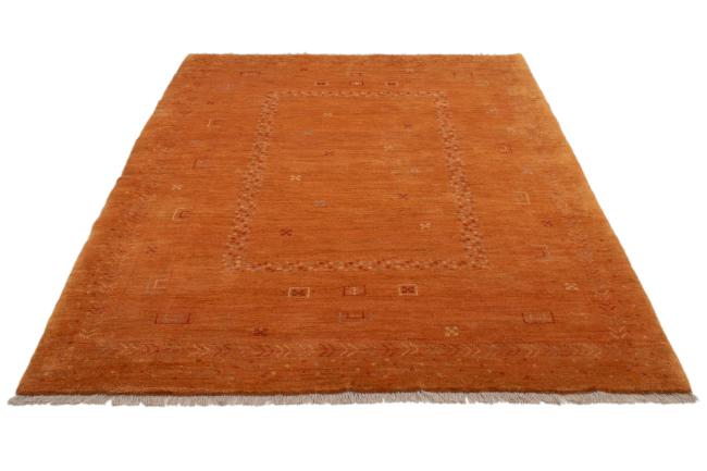 Persia Gabbeh Loribaft - 3