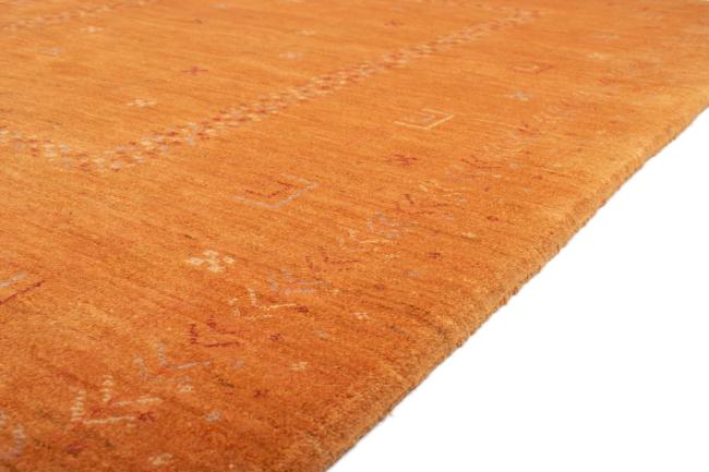 Persia Gabbeh Loribaft - 4